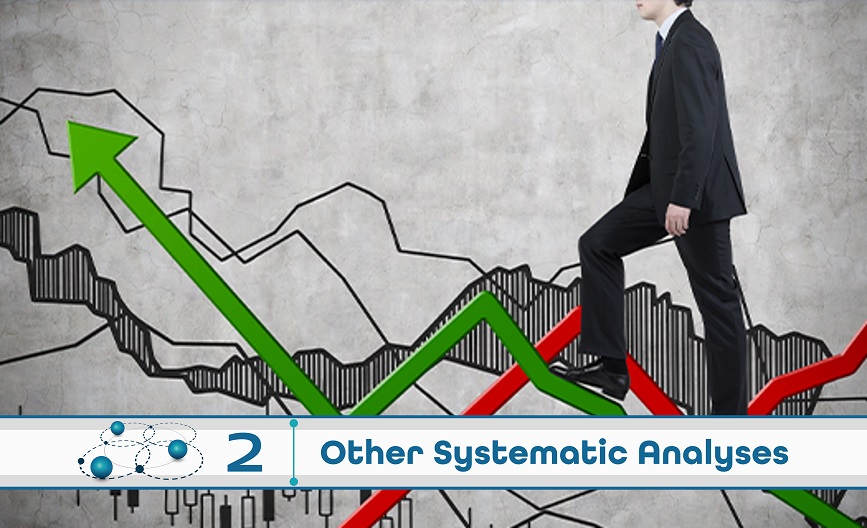 Level 2: Other Systematic Analysis