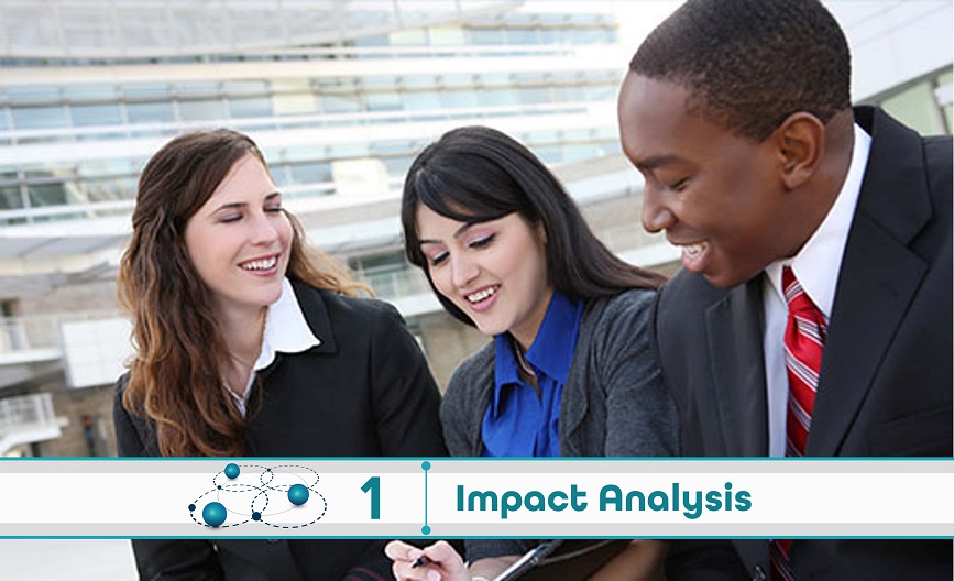 Level 1: Impact Analysis