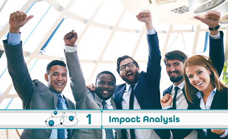 Level 1: Impact Analysis
