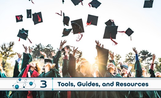 College and Career Ready Graduation Strengthening the Elementary and Secondary Education Act