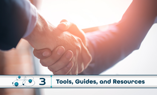 Community Workforce Agreements Pathway to Career Opportunities