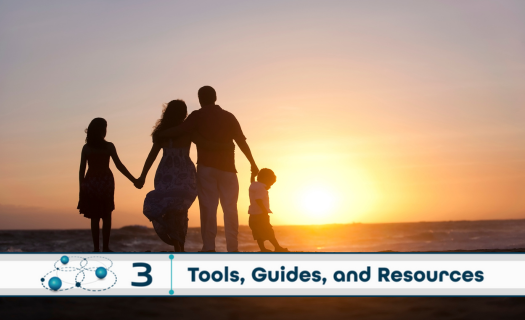 Connections Between TANF and SSI Lessons from the TANFSSI Disability Transition Project