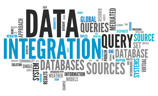 Data Thumbnail
