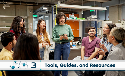 Developing Skilled Workers A Toolkit for Manufacturers on Recruiting and Training a Quality…