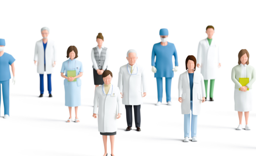 ETA’s WSS Picks Resources for Building a Better Care Economy