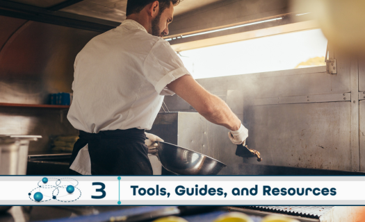 Examining the Underpinnings of Labor Standards Compliance in Low Wage Industries