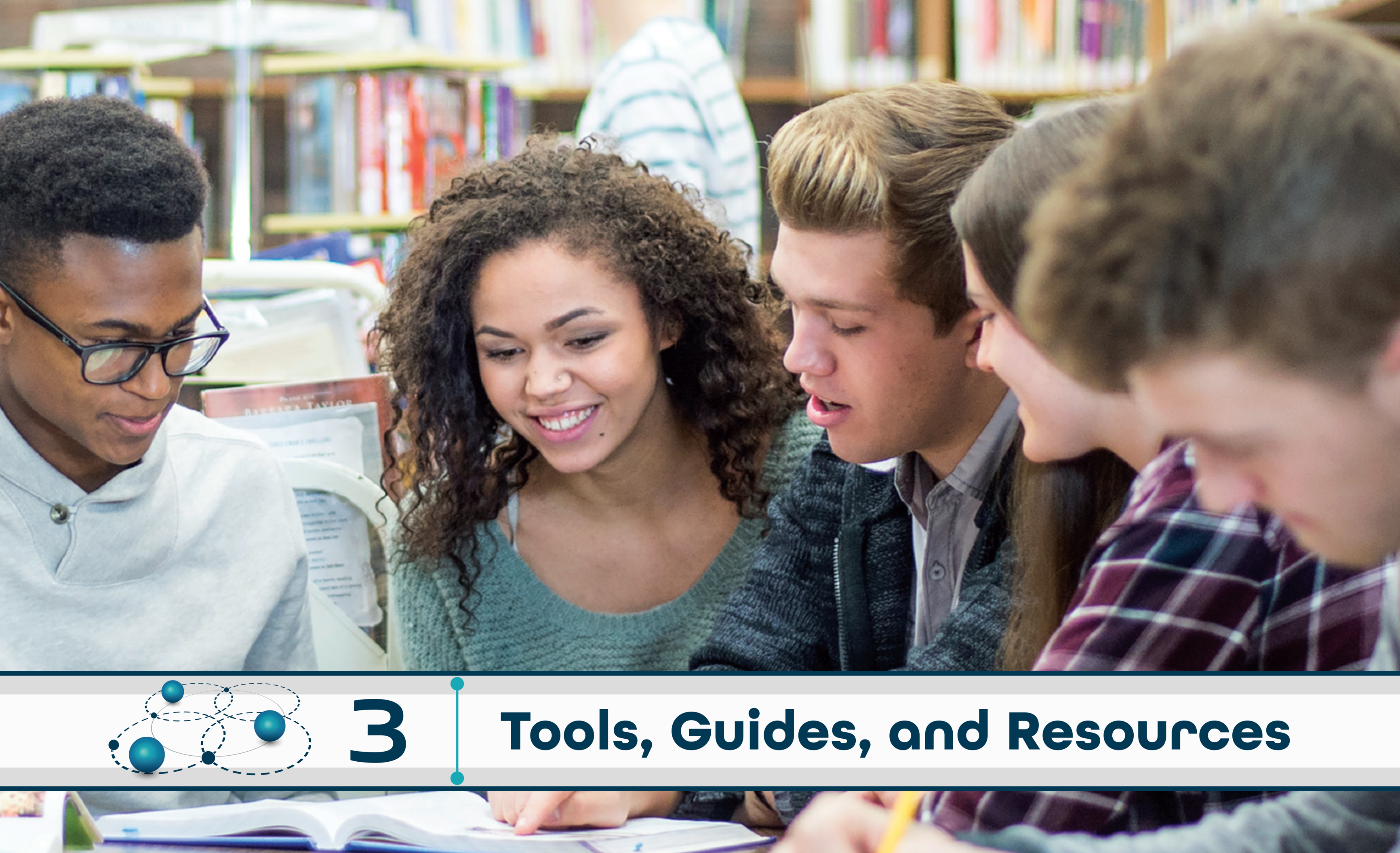How ESSA and IDEA Can Support College and Career Readiness for Students With Disabilities