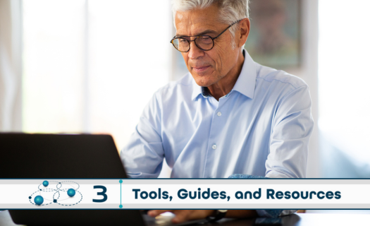How Low-Income Older Workers Might Gain From and Contribute to Emerging Remote Job Opportunities