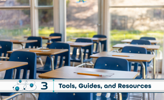 Improving College and Career Readiness for Students with Disabilities