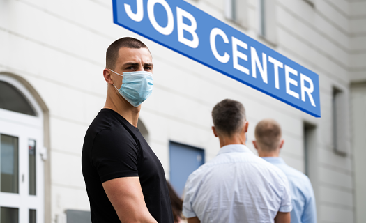 Job Center 2