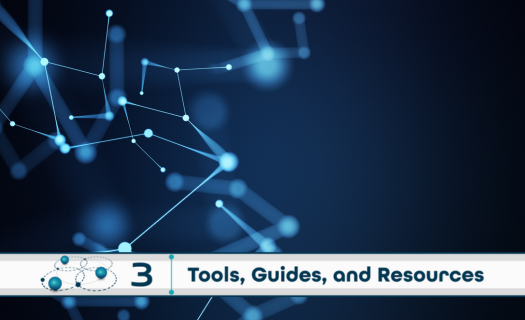 Lessons Learned in Workforce Innovation How 6 States are Planning to Advance Digital Skills