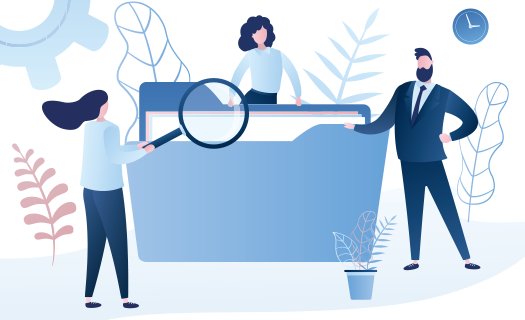 Lessons for Case Management Practices from the Field