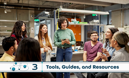 Leveraging Community Colleges in the Workforce Innovation and Opportunity Act A Blueprint for
