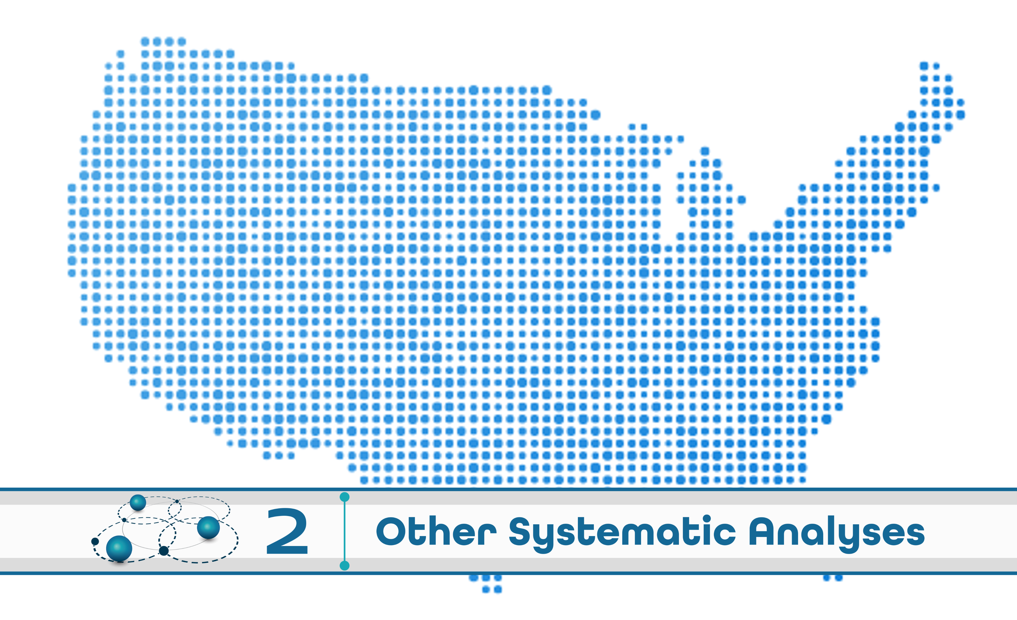 Measuring Non Degree Credential Attainment 50 State Scan