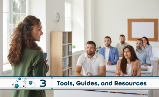 PACE Career Pathways Program Profile Year Up