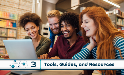 Pathways to Prosperity Meeting the Challenge of Preparing Young Americans for the 21st Century