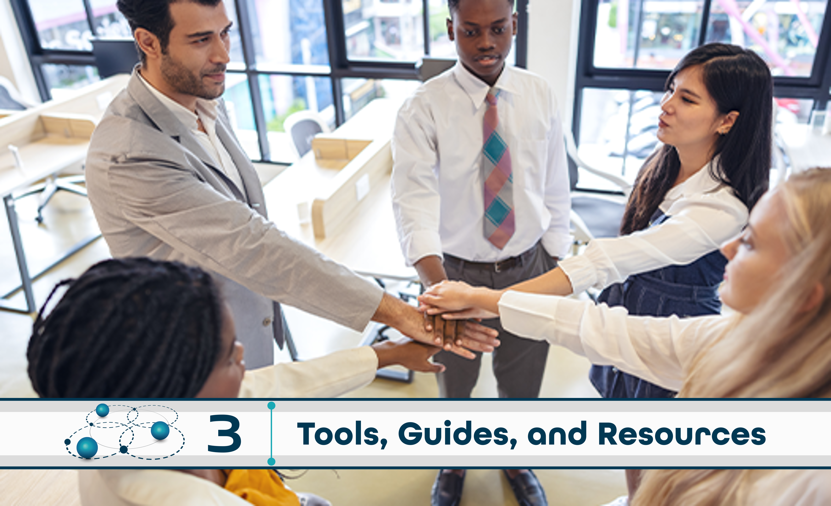 Powerhouse Partnerships Community Colleges and Workforce Boards Working Together