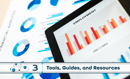 Real-Time Labor Market Information An Environmental Scan of Vendors and Workforce Development Users