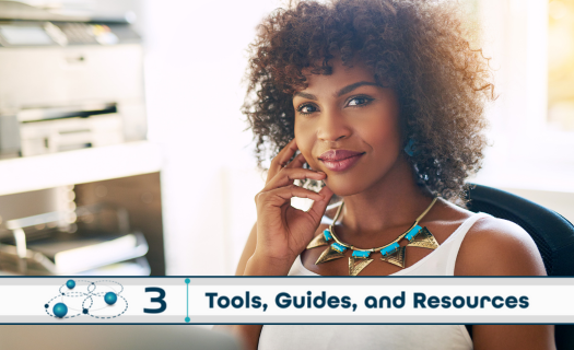 Sources of Economic Hope Women’s Entrepreneurship