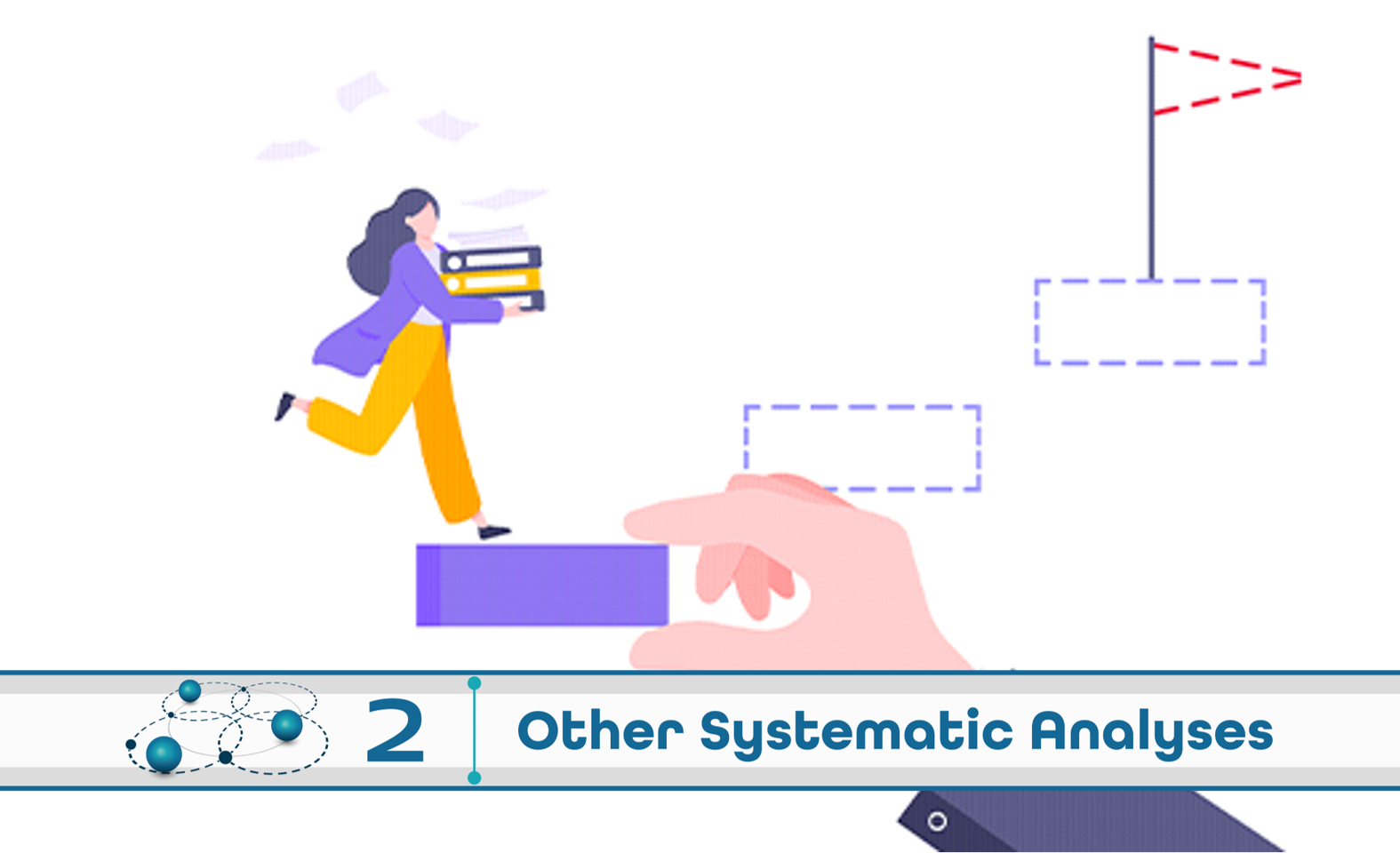 Level 2: Other Systematic Analysis