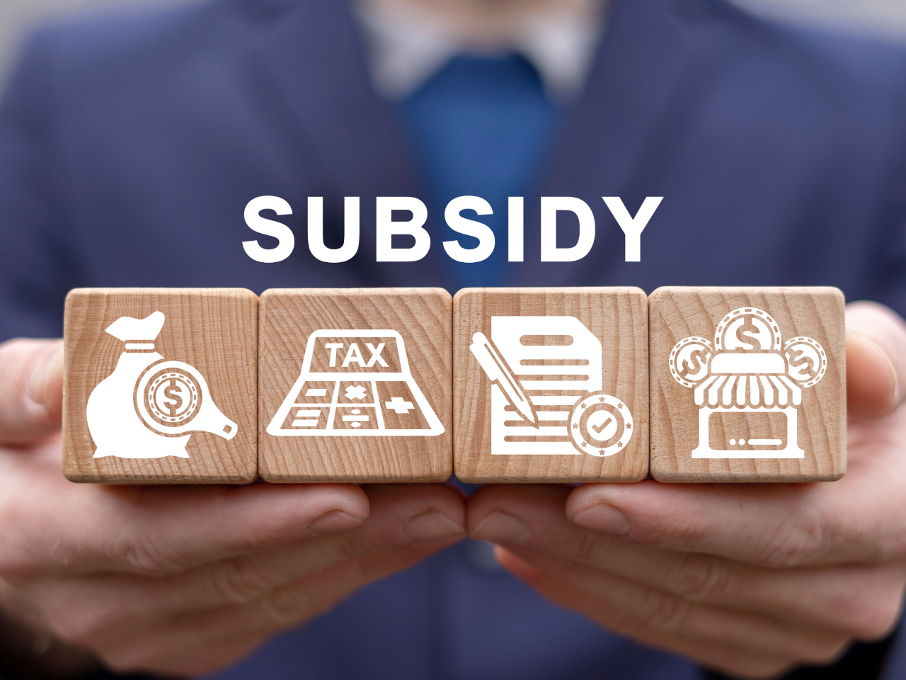 Subsidized Employment: Serving Disadvantaged Workers