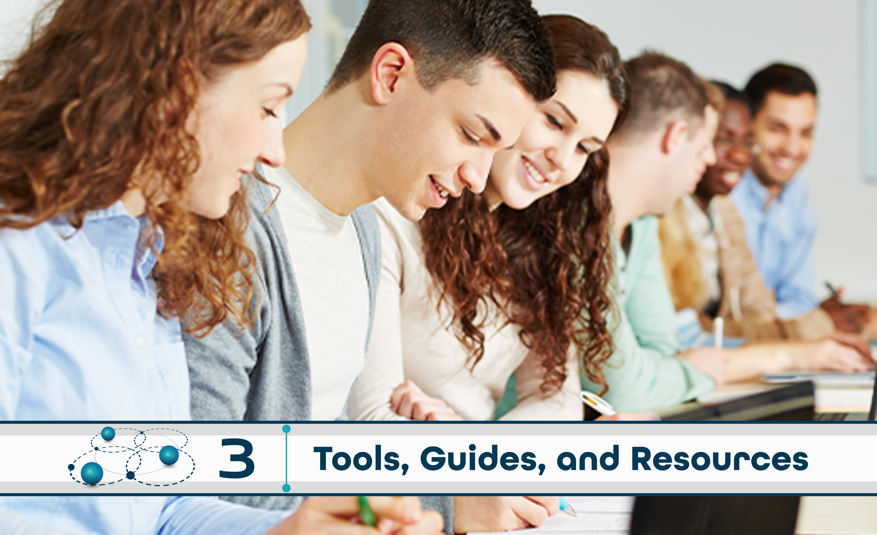 Supporting Pathways to Long Term Success for Systems Involved Youth