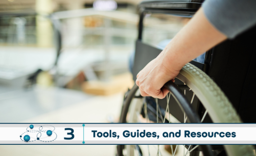 Survey of Employer Perspectives on the Employment of People with Disabilities Technical Report
