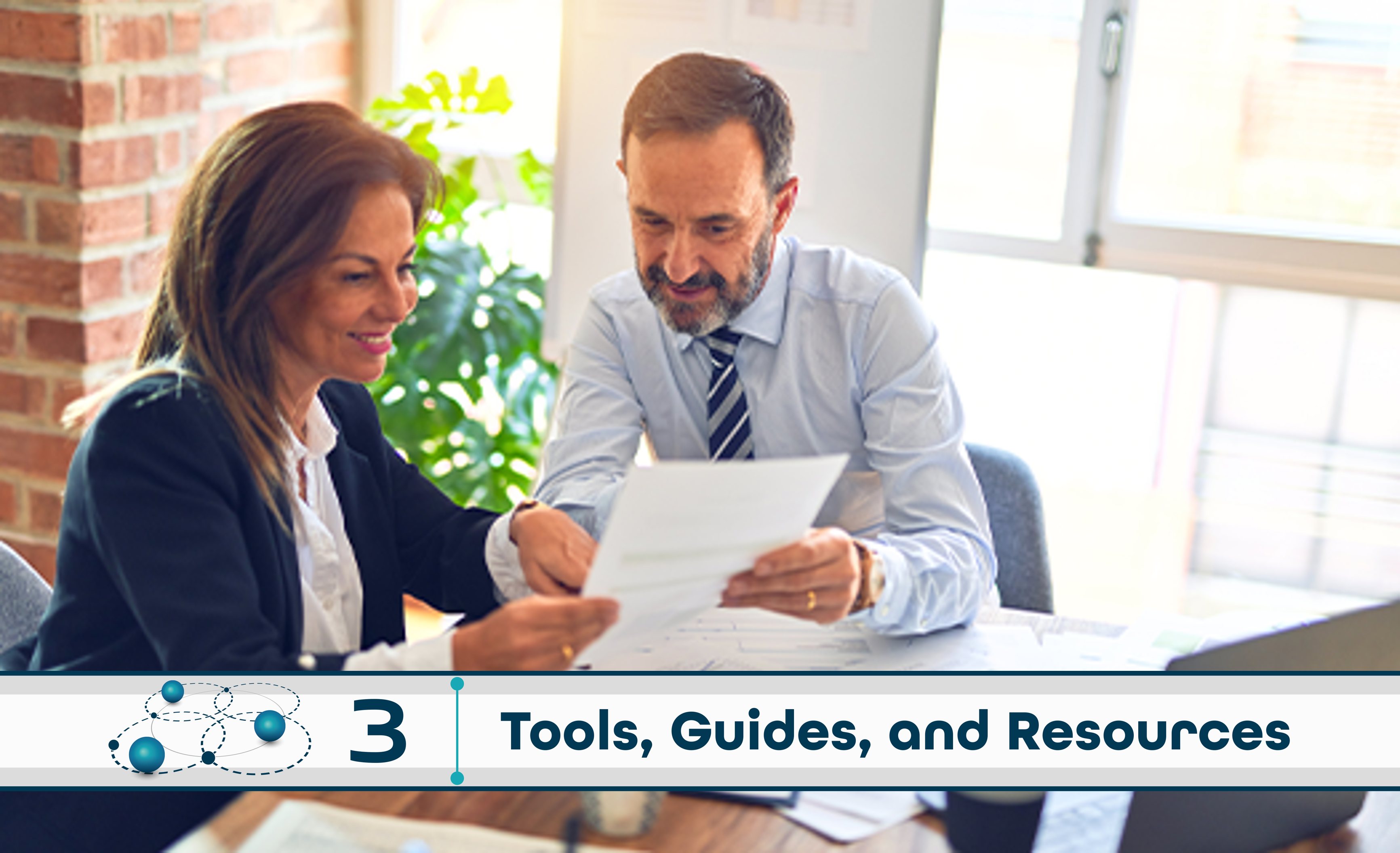 The Goals and Dimensions of Employer Engagement in Workforce Development Programs