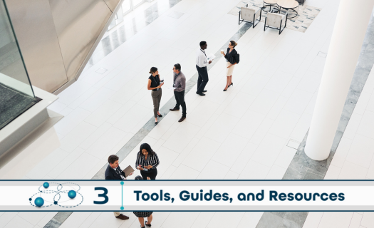 The Origins of Regional Funding Collaboratives in the National Fund for Workforce Solutions