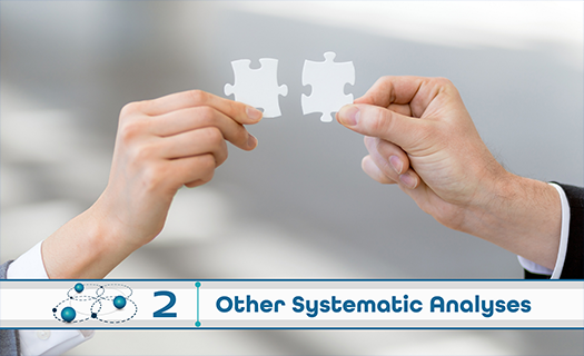 The Role of Goal Setting in Integrated Service Delivery