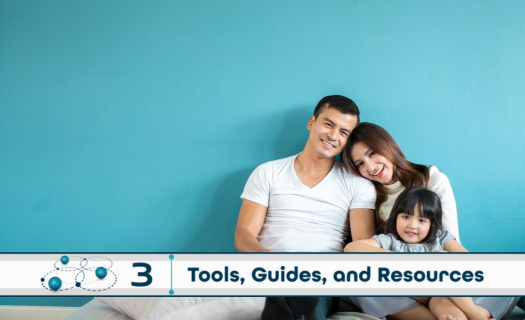 Understanding Supplemental Security Income (SSI) A Guide for TANF Staff Members
