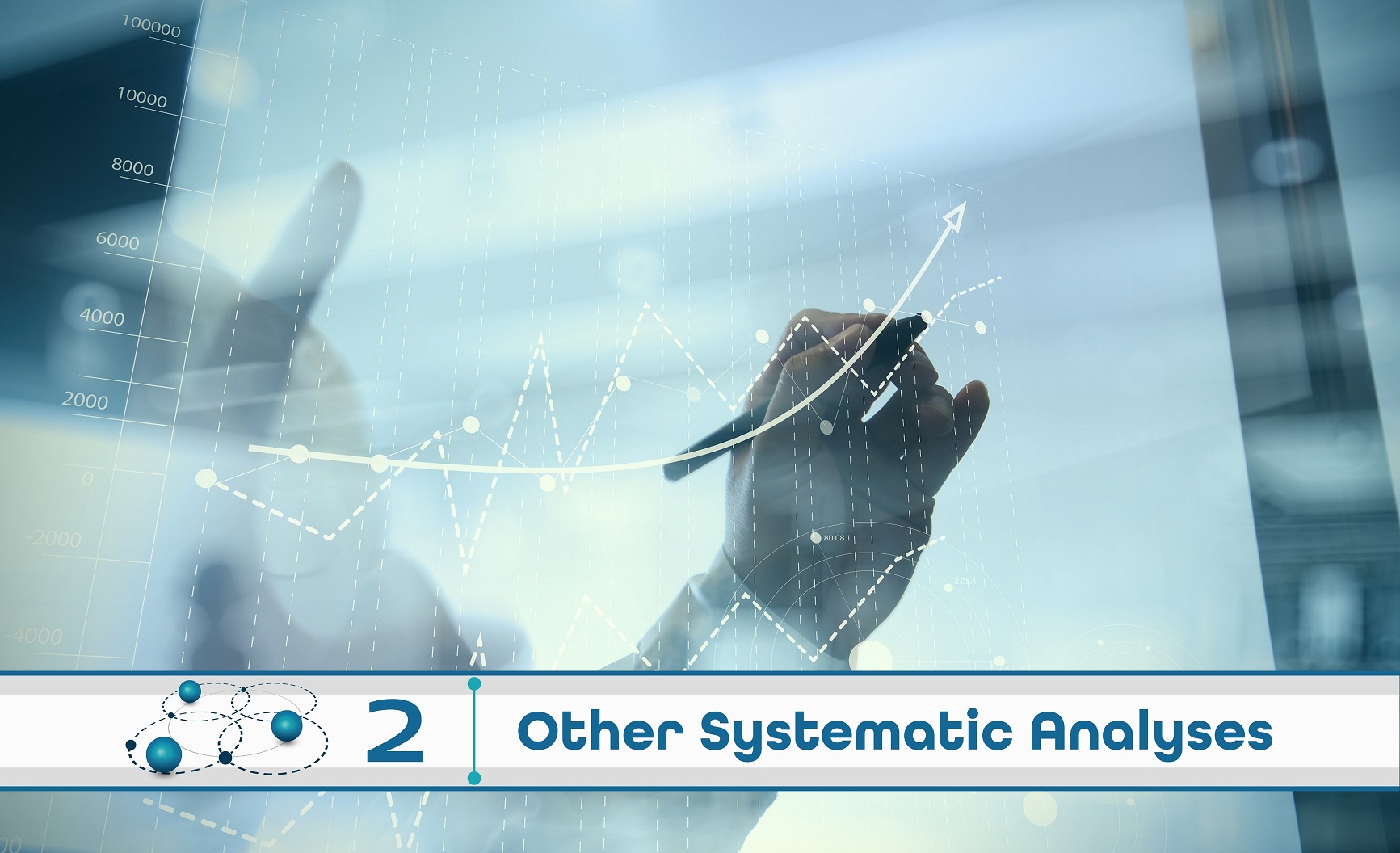 Level 2: Other Systematic Analysis