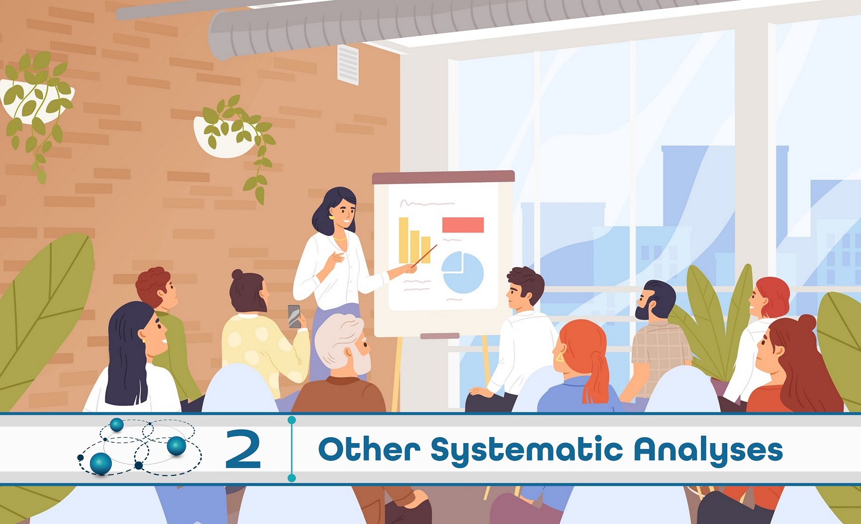 Level 2: Other Systematic Analysis