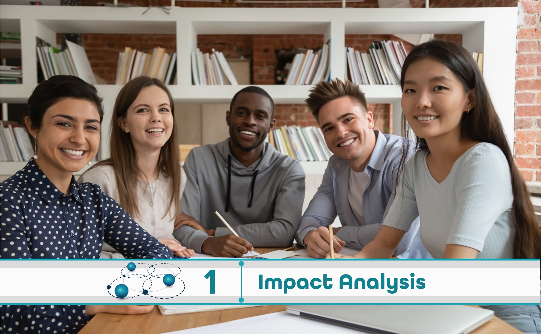 Level 1: Impact Analysis