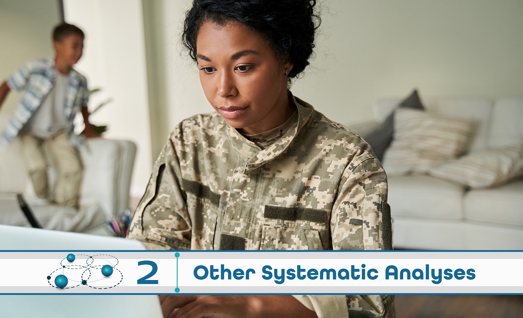 Level 2: Other Systematic Analysis