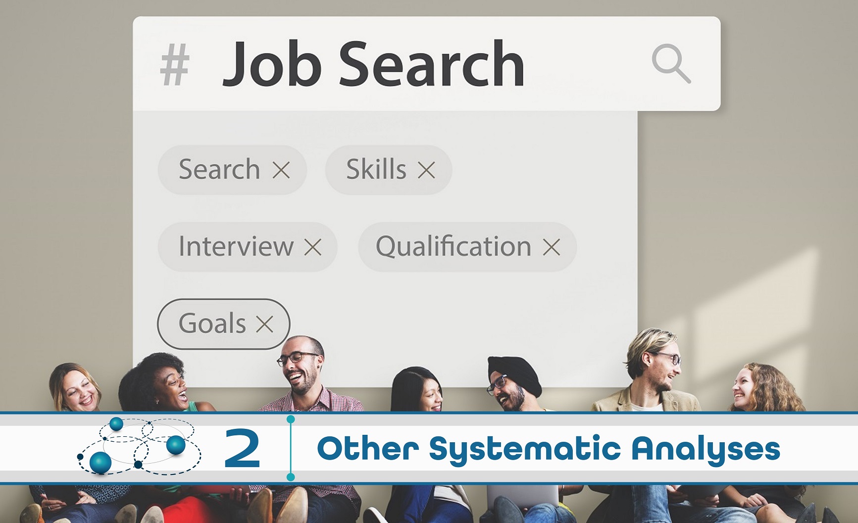  Level 2: Other Systematic Analysis
