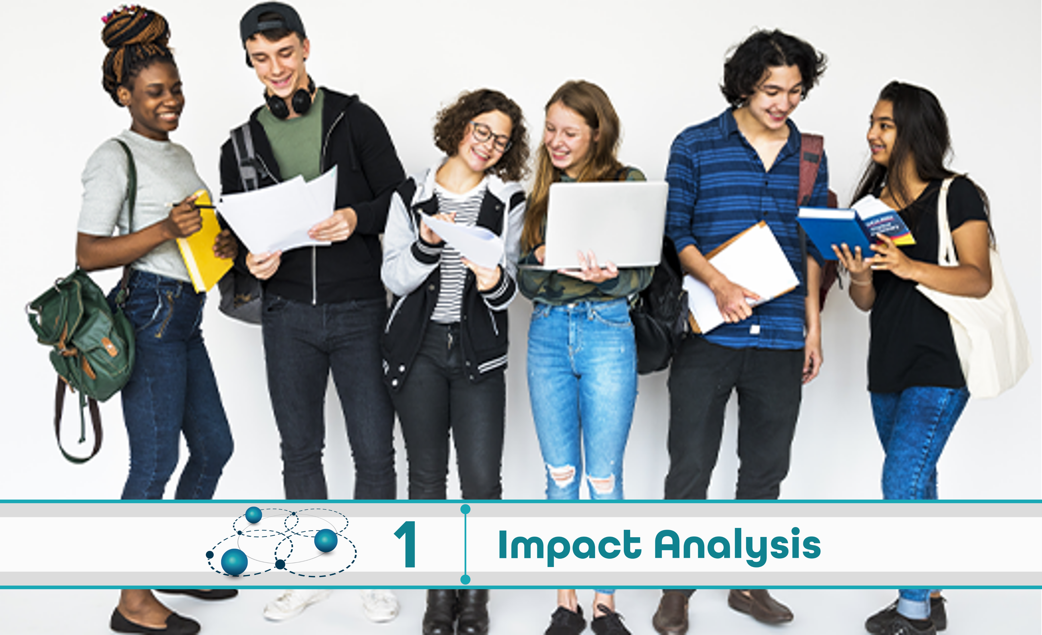 Level 1: Impact Analysis