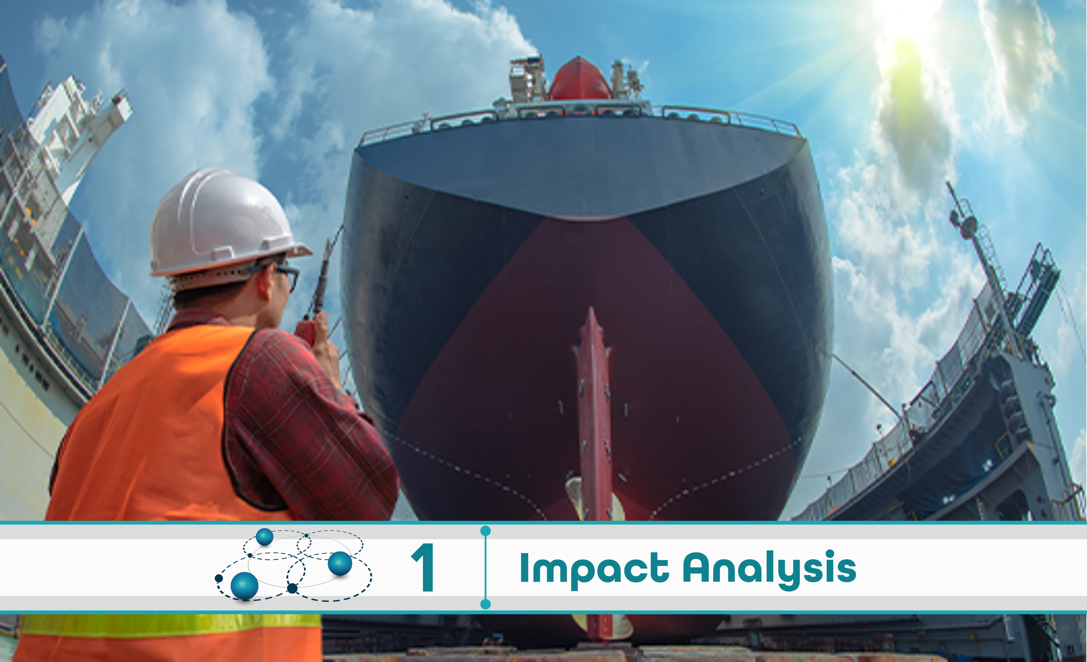 Level 1: Impact Analysis