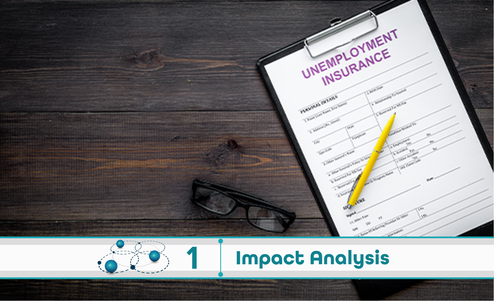 Level 1: Impact Analysis