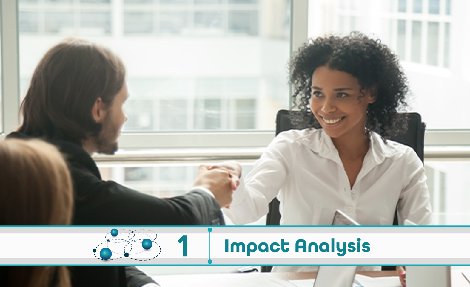 Level 1: Impact Analysis