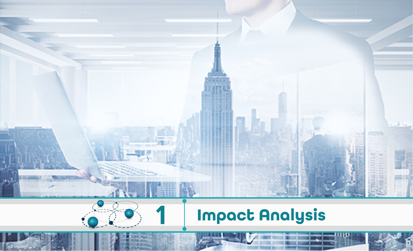 Level 1: Impact Analysis