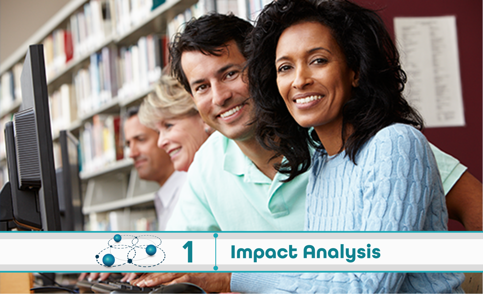 Level 1: Impact Analysis