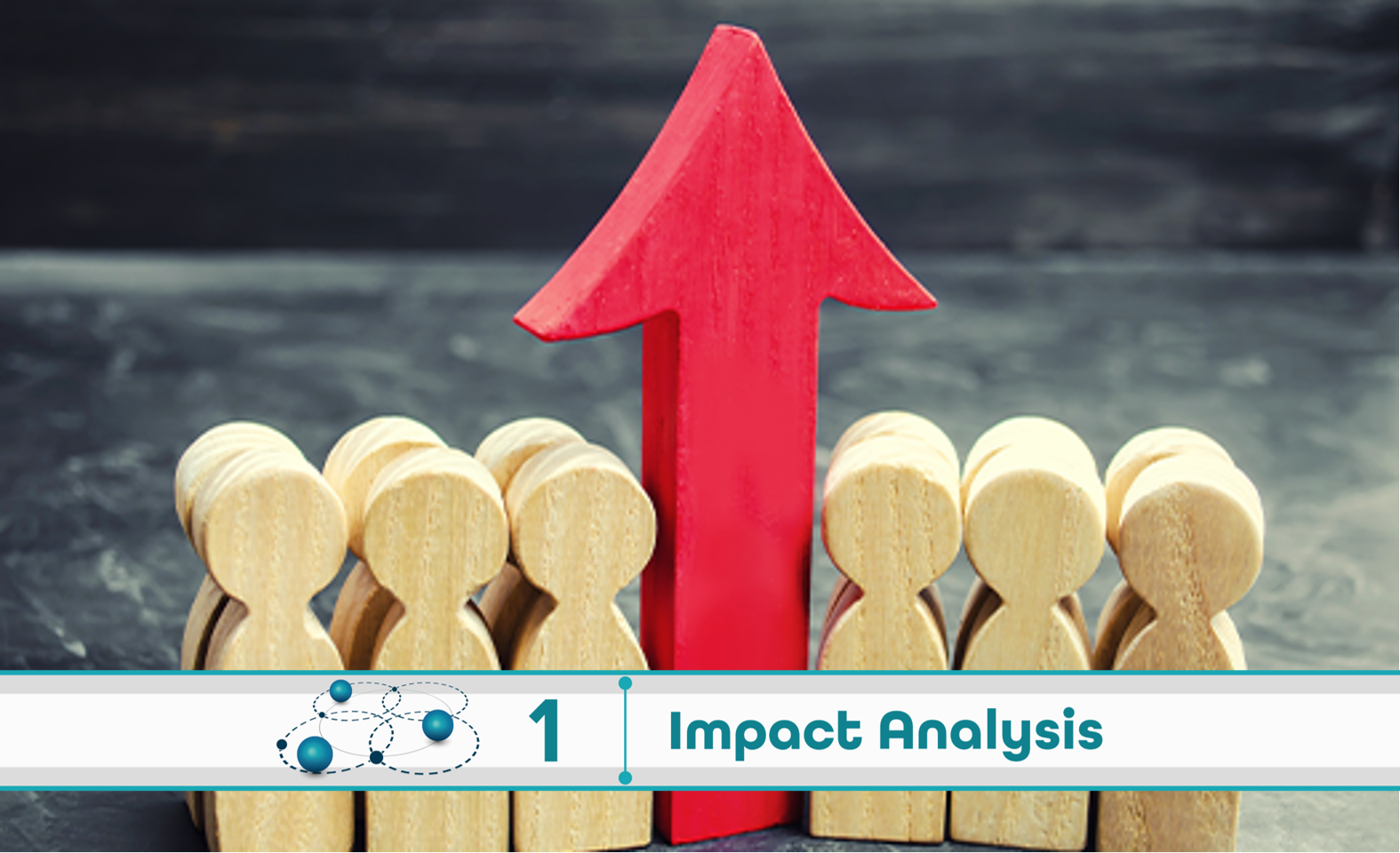 Level 1: Impact Analysis