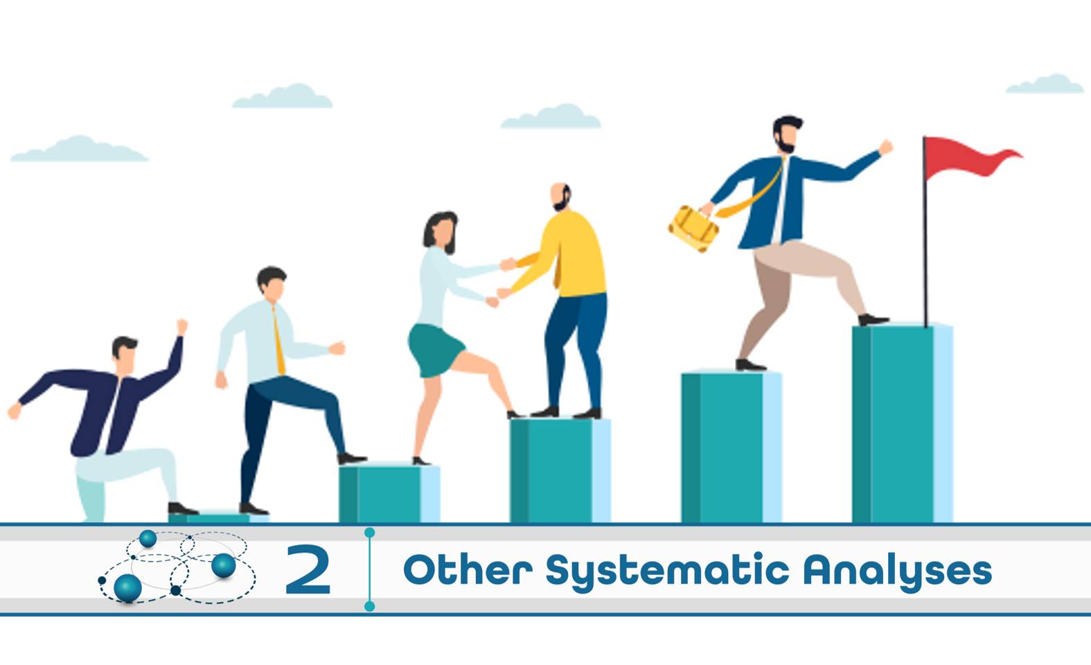Level 2: Other Systematic Analysis