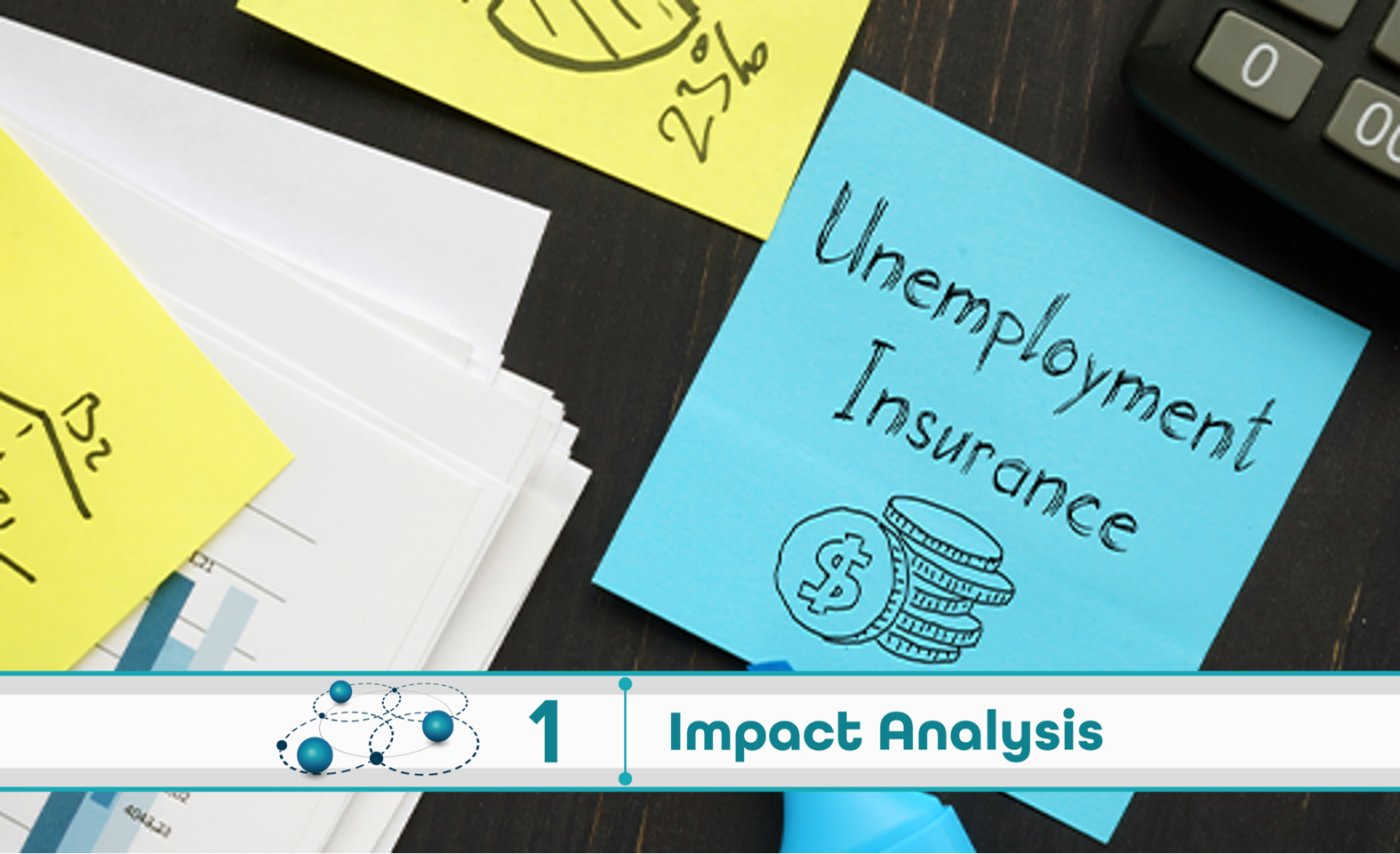 Level 1: Impact Analysis