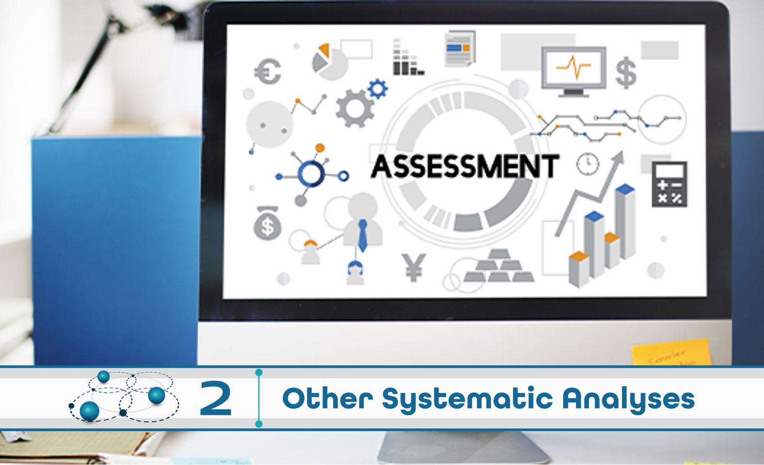 Level 2: Other Systematic Analysis