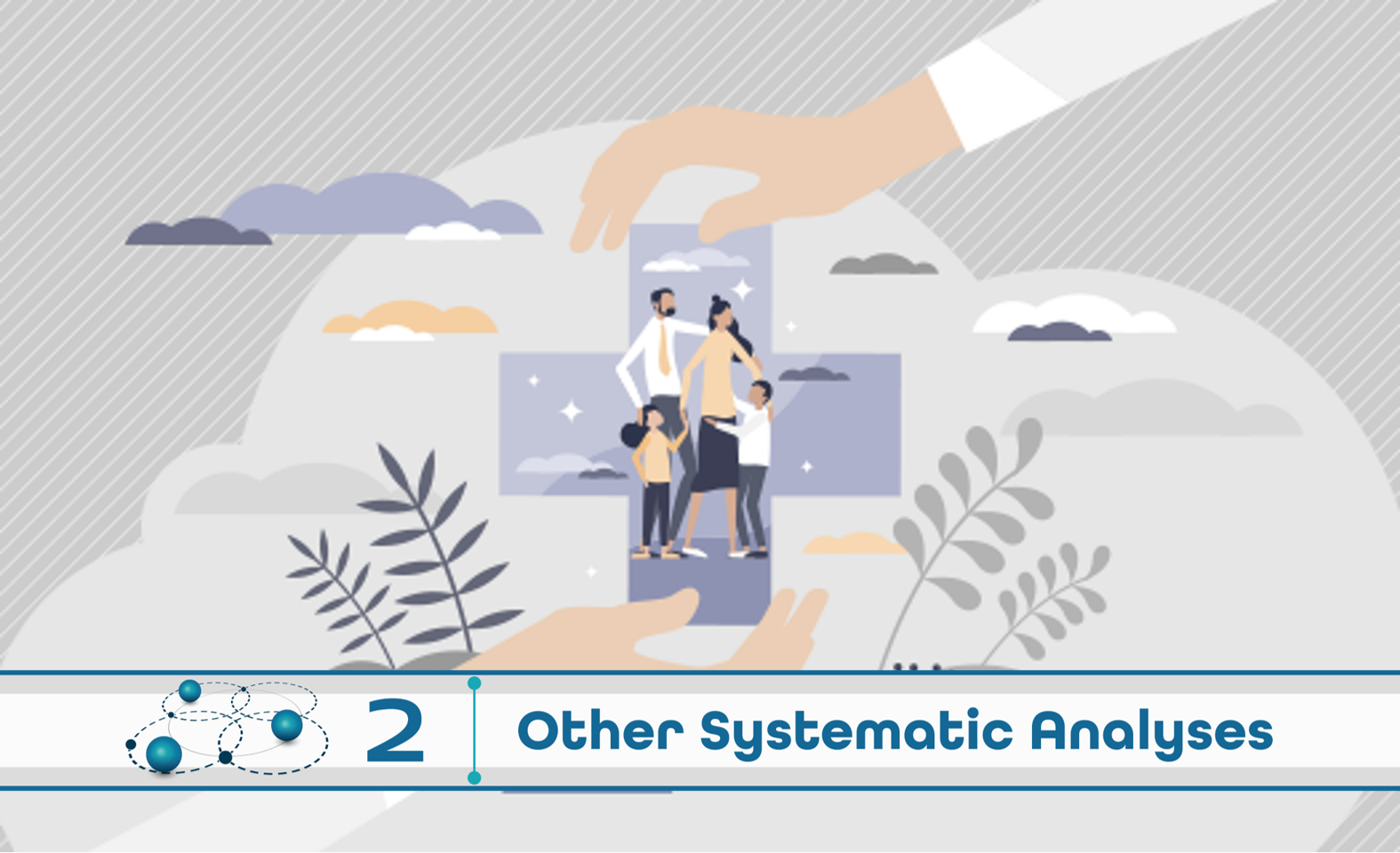 Level 2: Other Systematic Analysis