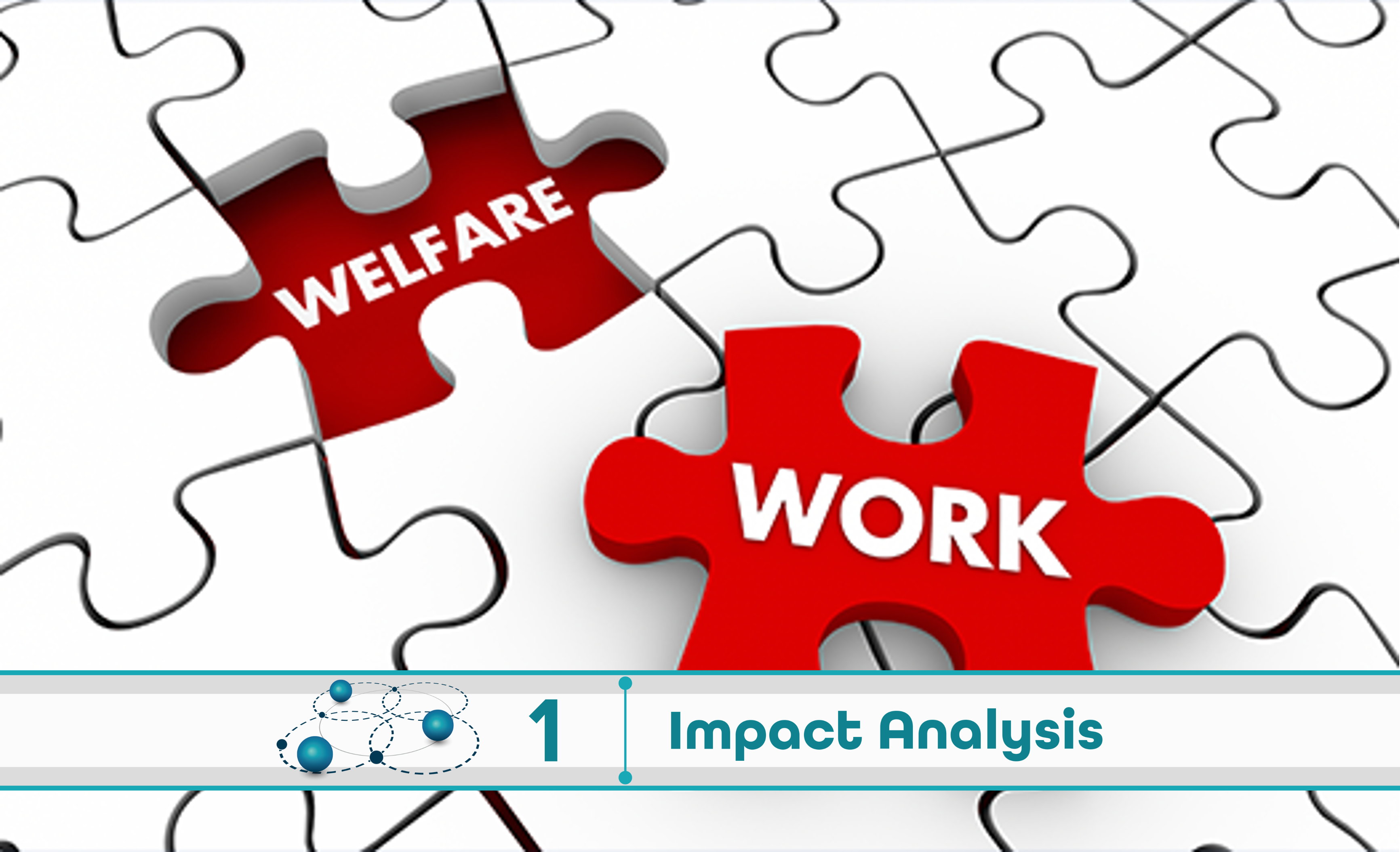 Level 1: Impact Analysis