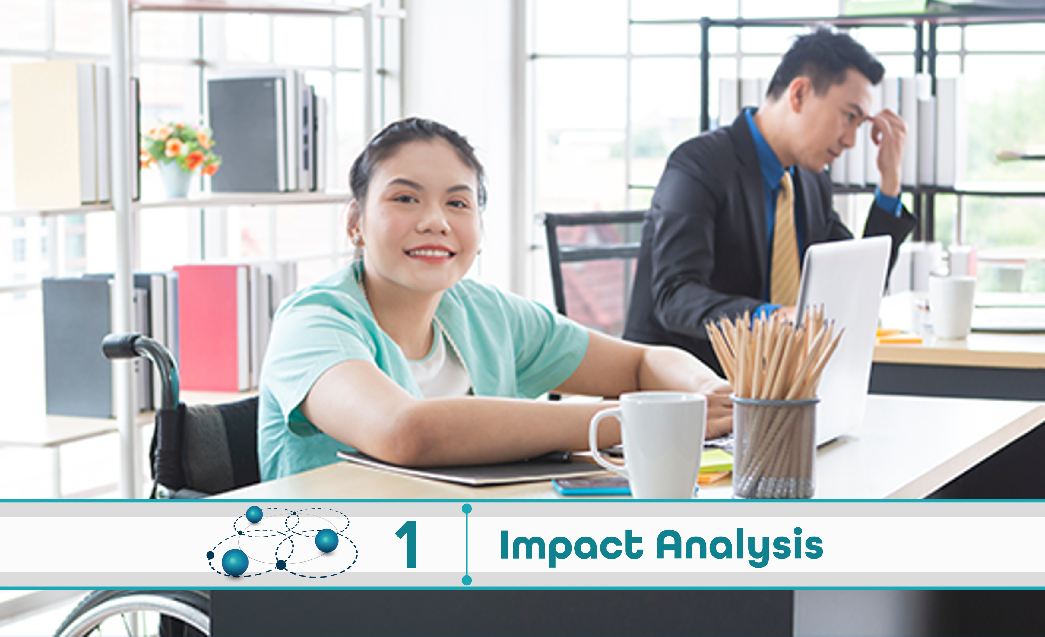 Level 1: Impact Analysis