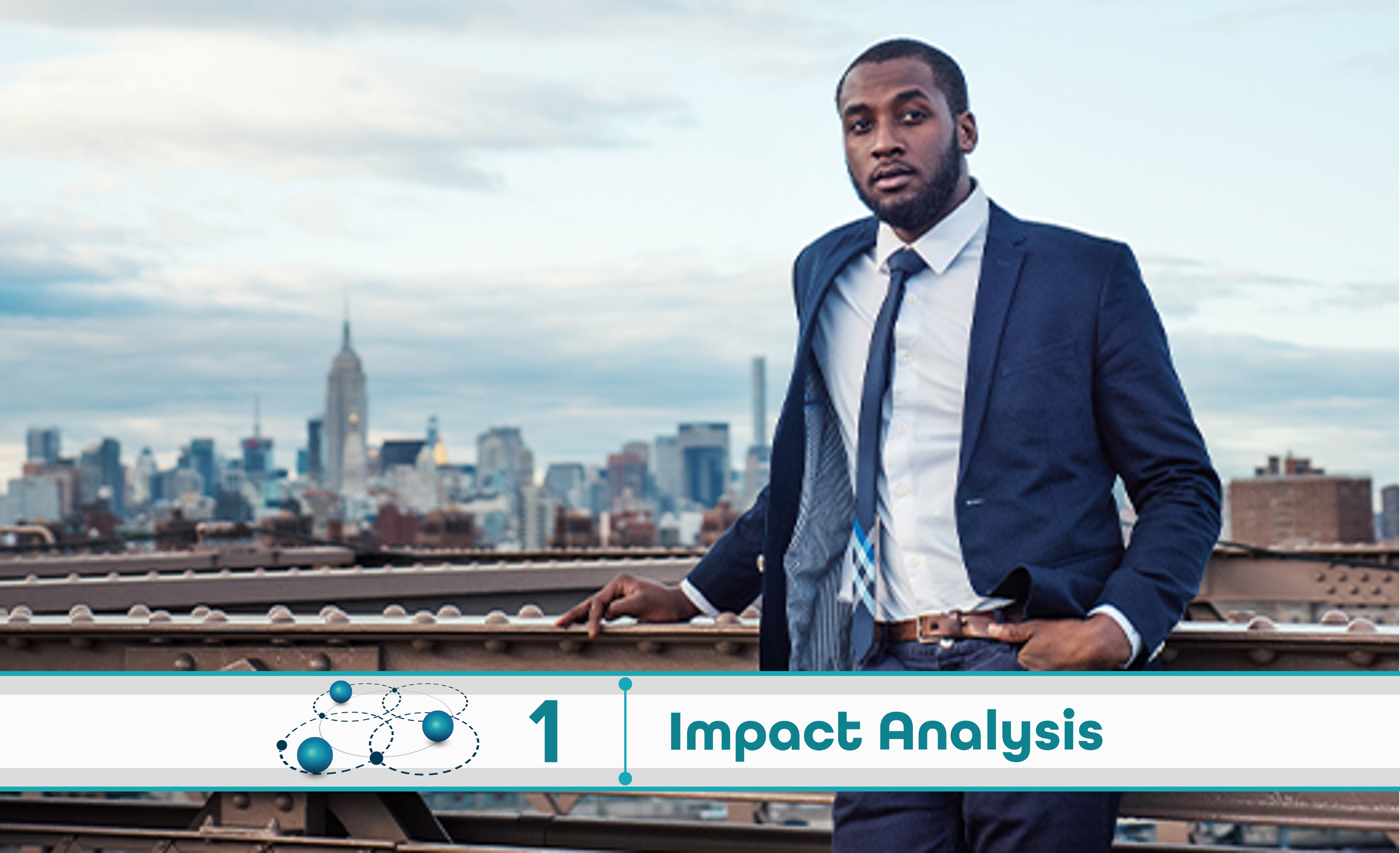 Level 1: Impact Analysis